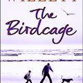 Cover Art for 9780552150637, The Birdcage by Marcia Willett