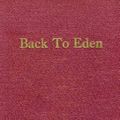 Cover Art for 9780849051173, Back to Eden by Jethro Kloss