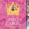 Cover Art for 9780061958465, The Princess Diaries by Meg Cabot