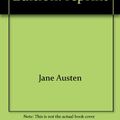 Cover Art for 9780199209217, Pride and Prejudice by Jane Austen