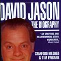 Cover Art for 9781857823103, David Jason by Stafford Hildred