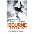Cover Art for 8601405012845, By Eric Van Lustbader Robert Ludlum's the Bourne Sanction by Lustbader, Eric Van ( Author ) ON Feb-04-2010, Paperback by Eric Van Lustbader