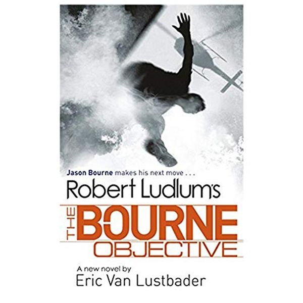 Cover Art for 8601405012845, By Eric Van Lustbader Robert Ludlum's the Bourne Sanction by Lustbader, Eric Van ( Author ) ON Feb-04-2010, Paperback by Eric Van Lustbader