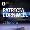 Cover Art for 9788804720133, Calliphora by Patricia D. Cornwell