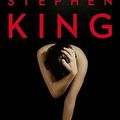 Cover Art for 9788401339745, TODO OSCURO SIN ESTRELLAS (STEPHEN KING) by Stephen King