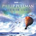 Cover Art for 9781855491922, Northern Lights: Complete & Unabridged by Philip Pullman