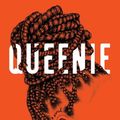 Cover Art for 9781432862350, Queenie (Thorndike Press Large Print African American Series) by Candice Carty-Williams