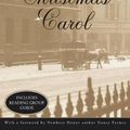 Cover Art for 9780689871801, A Christmas Carol by Charles Dickens