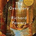 Cover Art for B073VX7HT4, The Overstory by Richard Powers