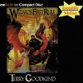 Cover Art for 9781590865293, Wizard's First Rule by Terry Goodkind