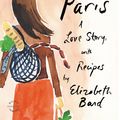 Cover Art for 9780316072007, Lunch in Paris by Elizabeth Bard