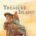 Cover Art for 9781760651411, Treasure Island by Robert Louis Stevenson