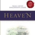 Cover Art for 9781505370522, Heaven Small Group Discussion Guide by Randy Alcorn