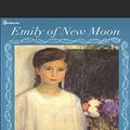 Cover Art for 9781521371374, Emily of New Moon by L. M. Montgomery