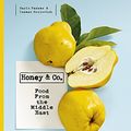 Cover Art for 8601416321882, Honey & Co: Food from the Middle East by Itamar Srulovich, Sarit Packer