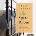Cover Art for 9780887849015, The Spare Room by Helen Garner