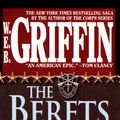 Cover Art for 9780515090208, Berets by W.e.b. Griffin