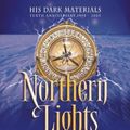 Cover Art for 9780439954617, Northern Lights by Philip Pullman