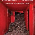 Cover Art for B077XKXJ4G, Genealogies of Terrorism: Revolution, State Violence, Empire (New Directions in Critical Theory) by Erlenbusch-Anderson, Verena