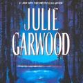 Cover Art for 9780743419338, Mercy by Julie Garwood