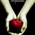 Cover Art for B009M8CU86, Crepúsculo (Portuguese Edition) by Stephenie Meyer