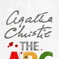 Cover Art for 9781611731613, The A.B.C. Murders by Agatha Christie