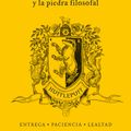 Cover Art for 9788498388893, Harry Potter Y La Piedra Filosofal by J. K. Rowling