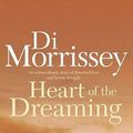 Cover Art for 9781466809895, Heart of the Dreaming by Di Morrissey