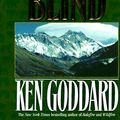 Cover Art for 9780312857967, Double Blind by Kenneth W. Goddard