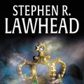 Cover Art for 9780380802975, Avalon: by Stephen R. Lawhead