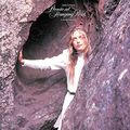 Cover Art for 9780959941029, Picnic at Hanging Rock : Limited Edition by Joan; Green, Cliff Lindsay