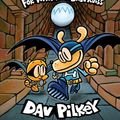 Cover Art for 9781338290943, Dog Man: For Whom the Ball Rolls by Dav Pilkey