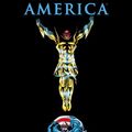 Cover Art for 9780785158943, Captain America: Red Glare by Hachette Australia