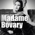 Cover Art for 9781632950642, Madame Bovary by Gustave Flaubert