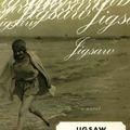 Cover Art for 9781582431437, Jigsaw by Sybille Bedford