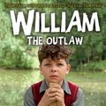 Cover Art for 9781447206132, William the Outlaw - TV tie-in edition by Richmal Crompton