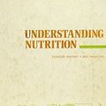 Cover Art for 9780829900521, Understanding Nutrition by Eleanor N. Whitney
