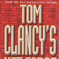 Cover Art for 9780747261162, Knight Moves by Tom Clancy