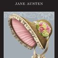 Cover Art for 9781853260001, Pride and Prejudice by Jane Austen