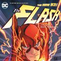 Cover Art for 9781401235543, The Flash Vol. 1 Move Forward (The New 52) by Francis Manapul, Brian Buccellato