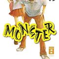 Cover Art for 9783770482429, My little Monster 02 by Robico