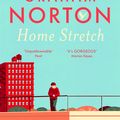 Cover Art for 9781473665156, Home Stretch by Graham Norton