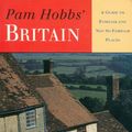 Cover Art for 9780385255172, Pam Hobb's Britain by Pam Hobbs