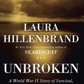 Cover Art for 9781616058975, Inquebrantable (Unbroken) by Laura Hillenbrand