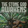Cover Art for 9781945427268, The Stone God Awakens by Philip Jose Farmer