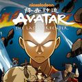 Cover Art for 9781621158028, Avatar: The Last Airbender - The Promise by Gene Luen Yang, Various