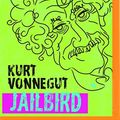 Cover Art for 9781501263354, Jailbird by Kurt Vonnegut