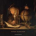 Cover Art for B012YT89O8, The Territories of Science and Religion by Peter Harrison (2015-04-06) by Peter Harrison