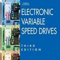 Cover Art for 9781401889623, Electronic Variable Speed Drives by Michael E. Brumbach