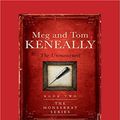 Cover Art for 9781525268854, The Unmourned by Meg Keneally and Tom Keneally